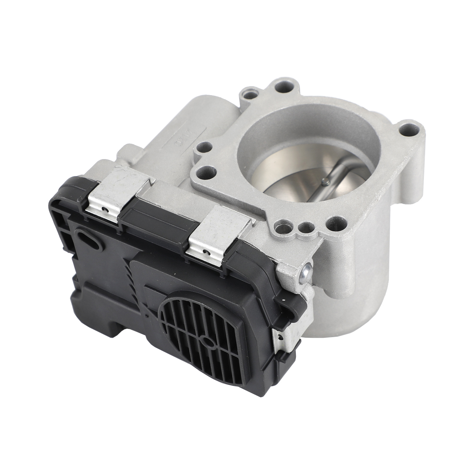 VW ビートル GF-9CAWU JISMAマフラー 2ピース zxzDzICHxBzBCwzCxGGBACzBHEIDHA