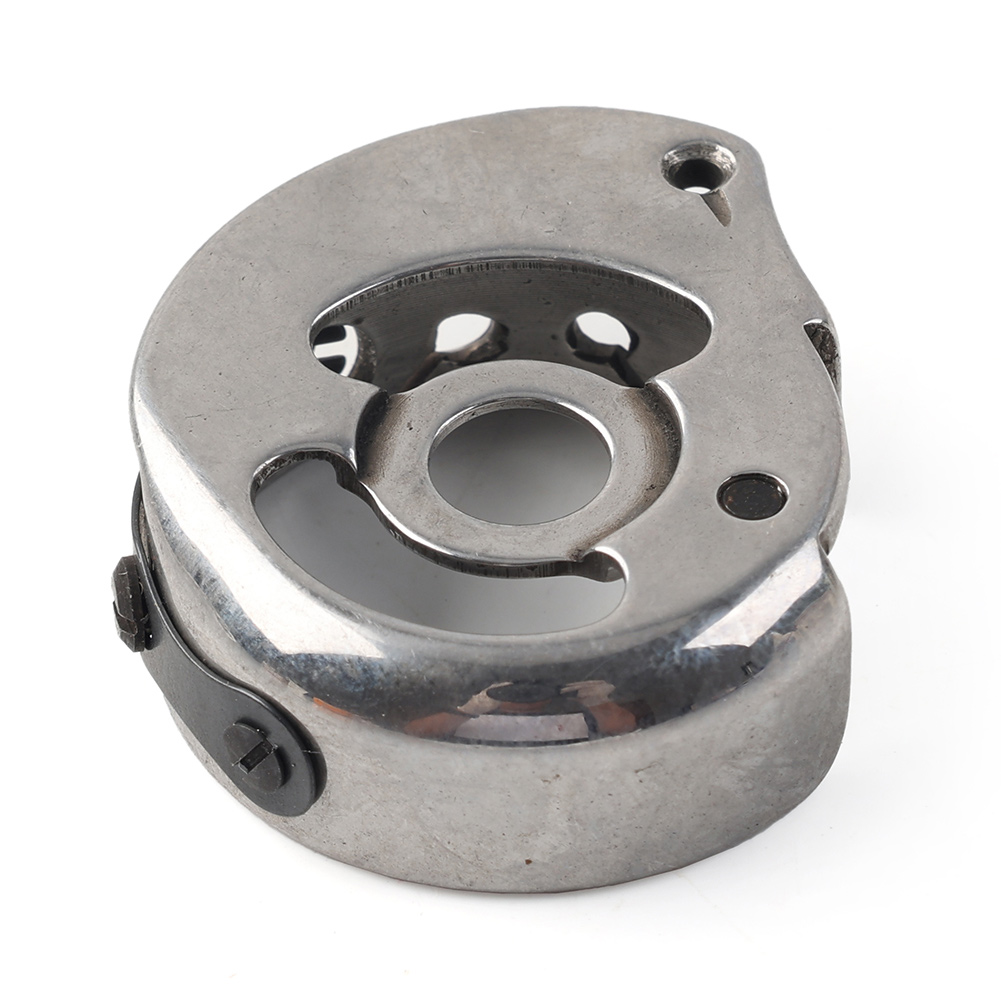 Bobbin Case For Industrial Double Needle For Brother LT2-B835, For
