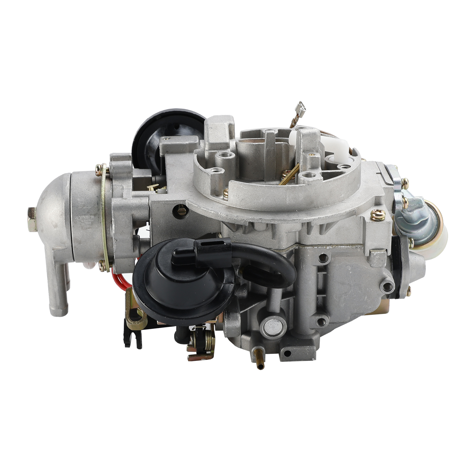 027129016H Carburetor For VW Golf 2 Jetta II 19E 72PS US | eBay