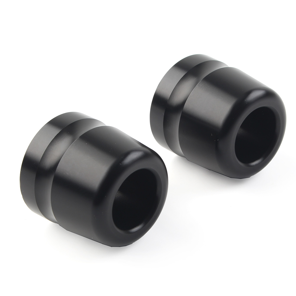 Kawasaki Ninja 250 Carburetor 1x Titanium Fuel Gas Tank Cap