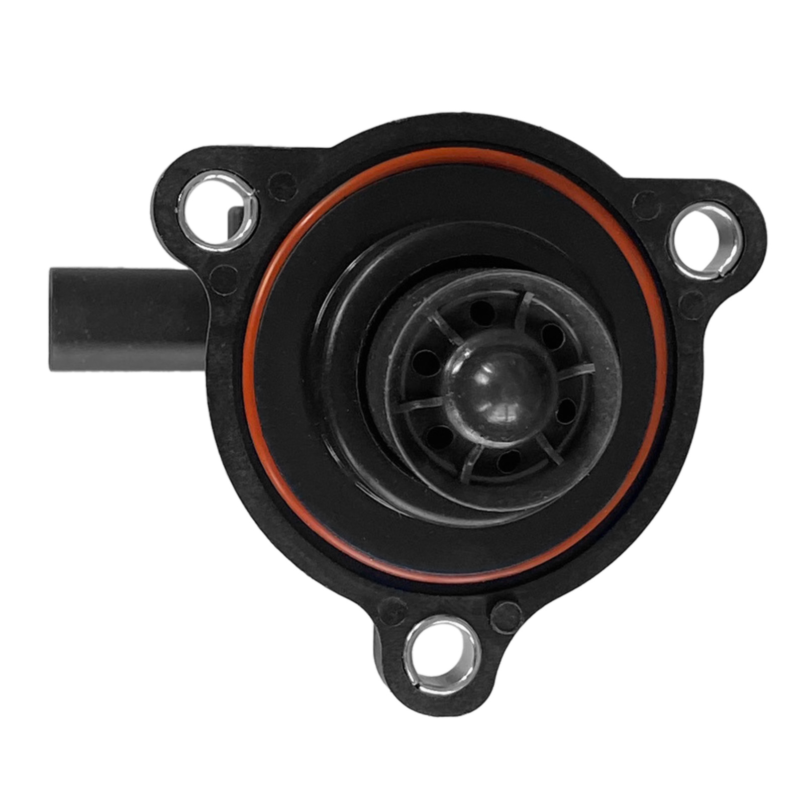 55499323 12653327 Turbocharger Boost Solenoid Valve