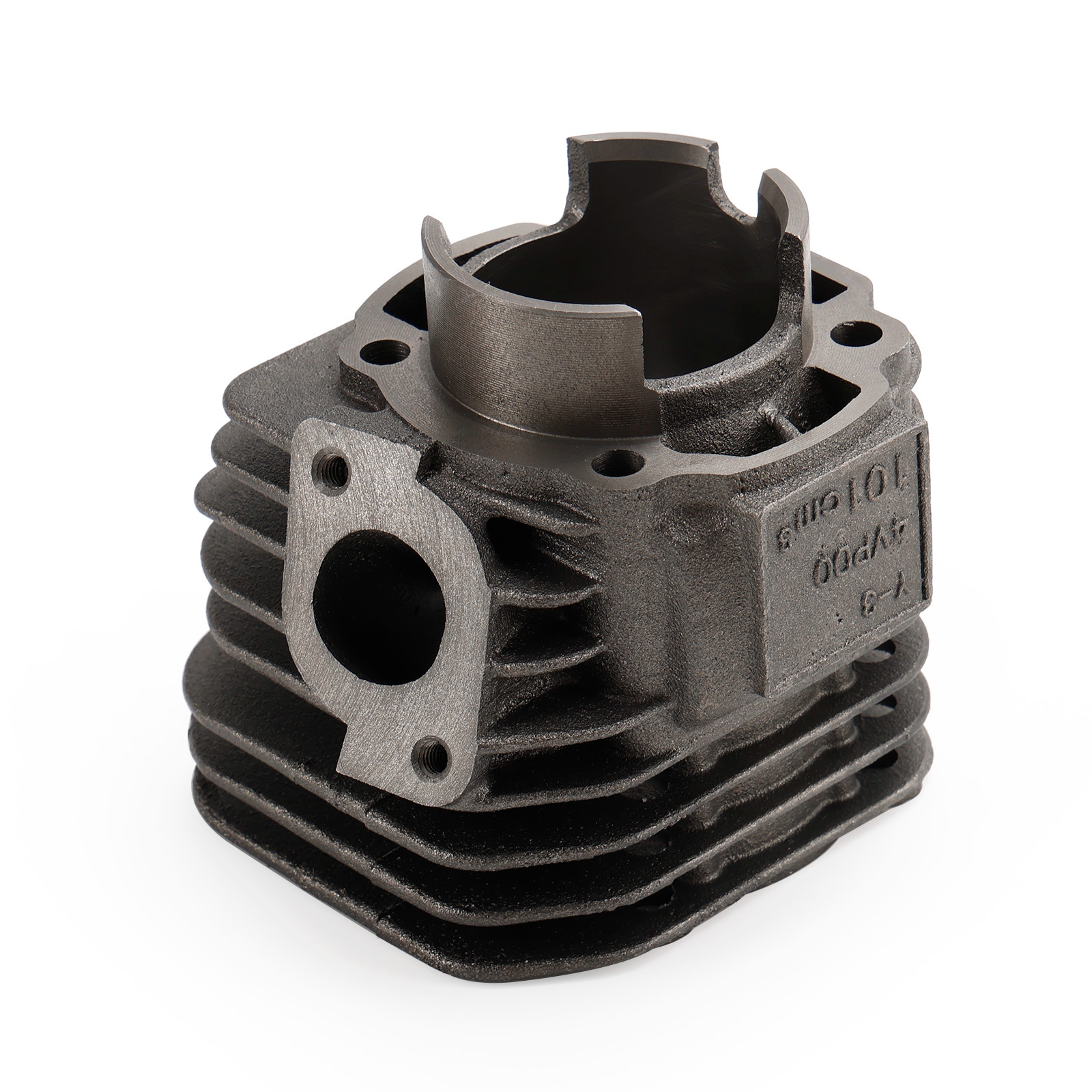 53595e8d375782663db75be9ec88c9