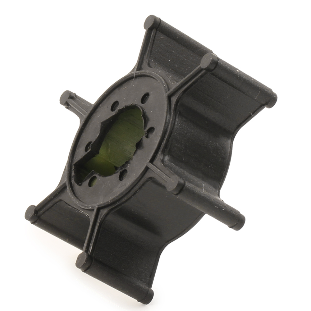 Water Pump Impeller for Yamaha Outboard 2 hp 646-44352-00 – SSI Marine