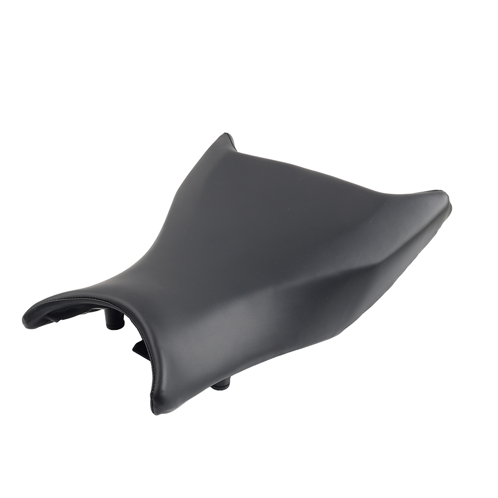 Front Driver Rider Seat Passenger Cushion For BMW S1000rr S1000 RR