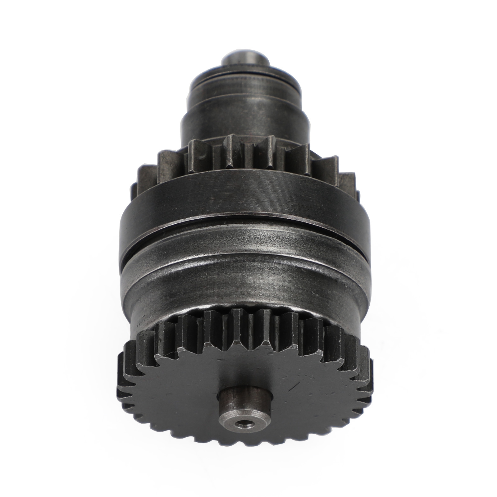 Starter Drive Bendix Gear 55140026100 For Husqvarna TE 250