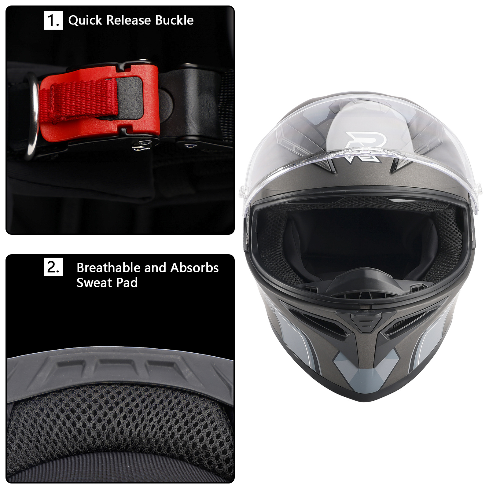 【dotdot. 】フェイスマスク ザ・ダーマセンシティブ 7枚入 - クオリティファースト(QUALITY