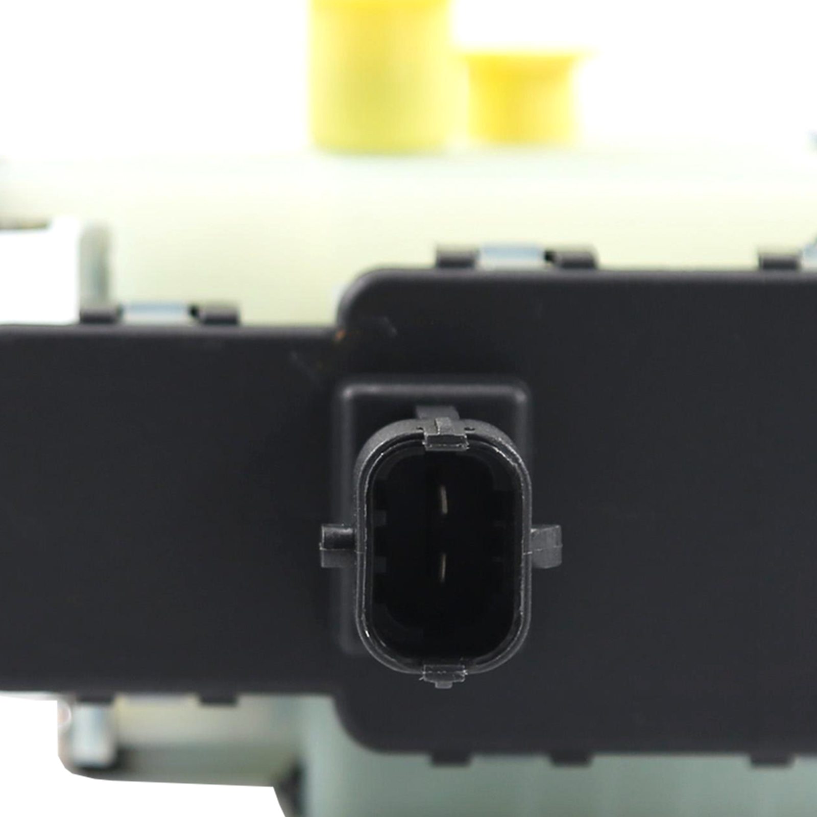 3z7z3様　専用 BC3Z-5L227-K 0928404023 Diesel Exhaust Fluid DEF Pump for