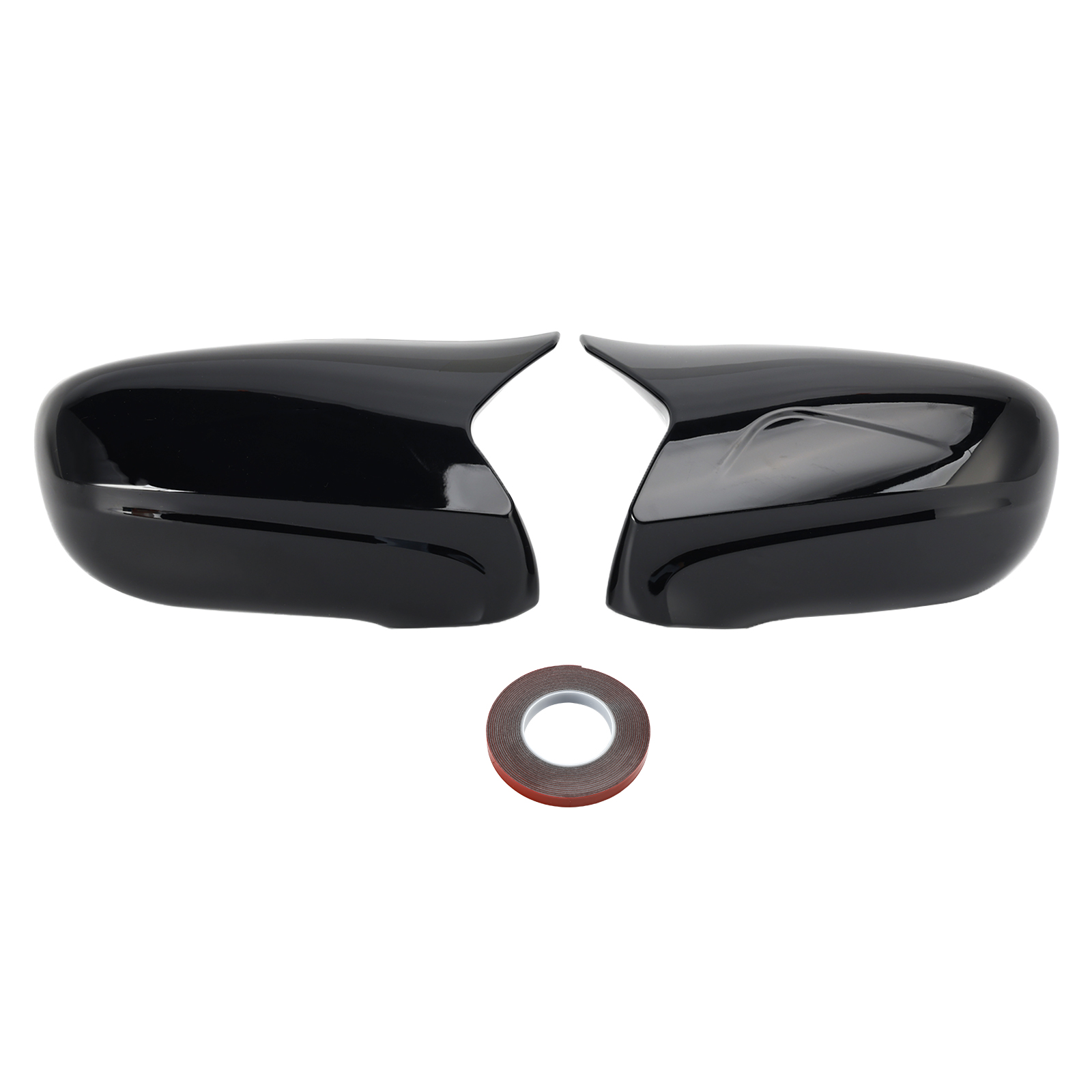 Motorfiets Achteruitkijkspiegel voor Triumph Speed Triple 1994-2019 2020 2021 20
