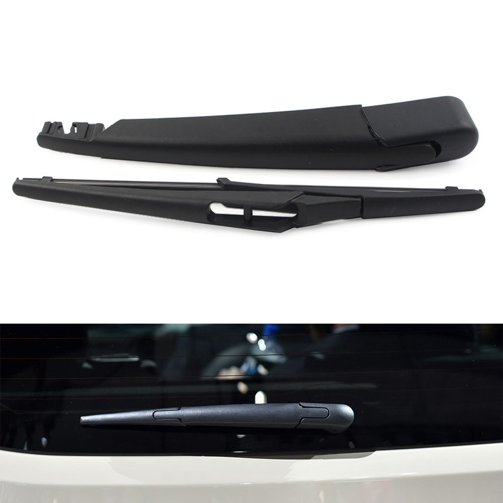 happy様 85211)フロントワイパ アーム RH ダイハツ ダイハツ純正品番先頭