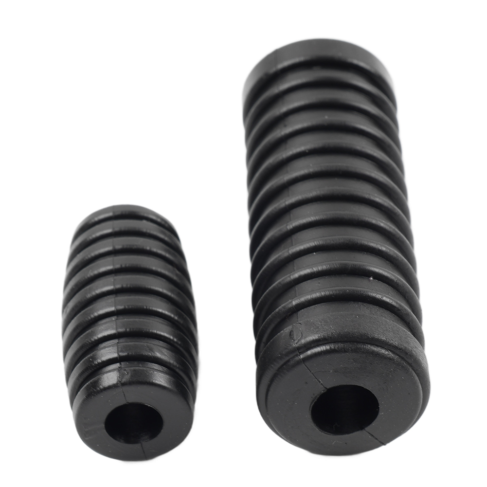 Kick Start Kickstart Gear Shift Rubber For Honda C50/70/90