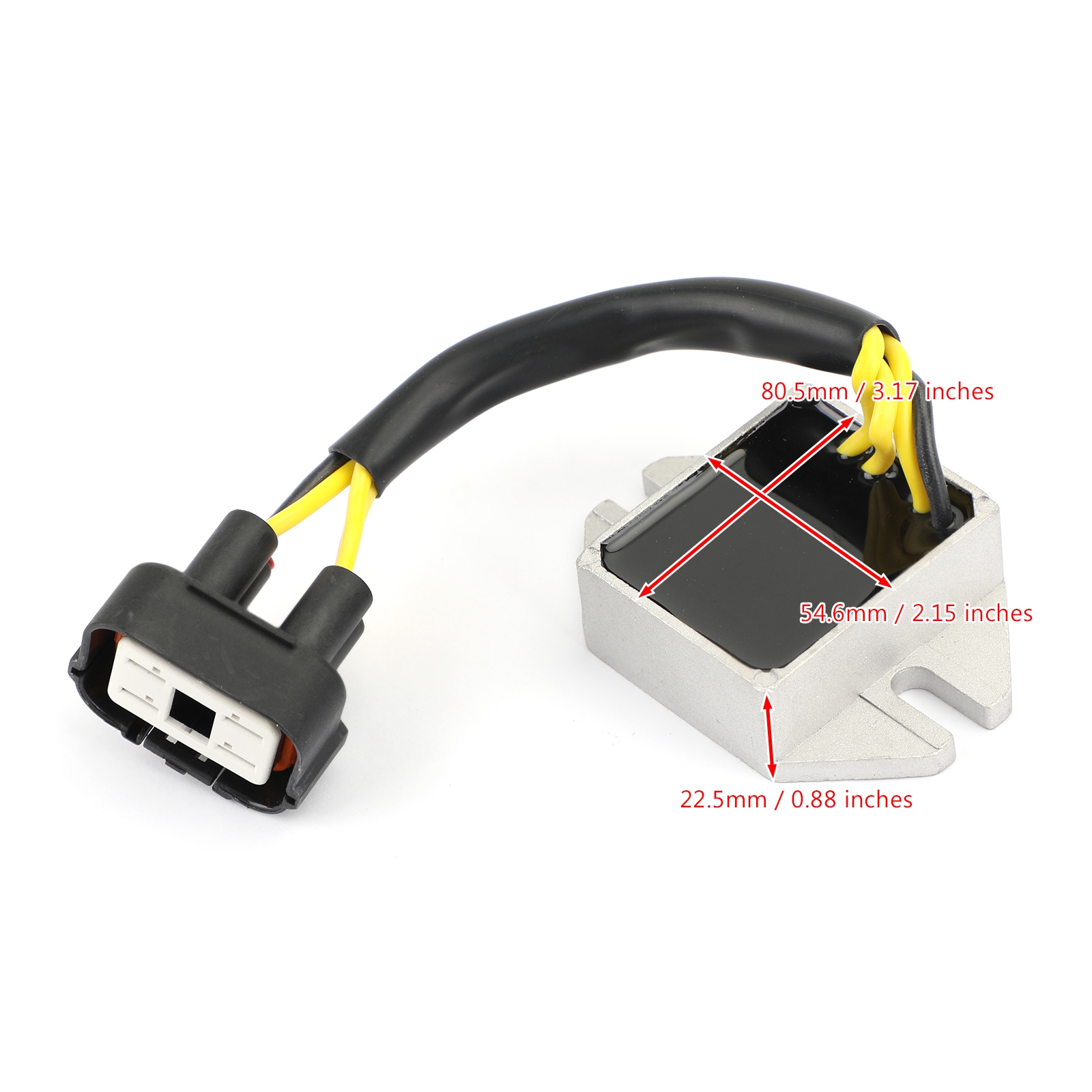 757b7gaf5979747e5b987acdcgbfe9