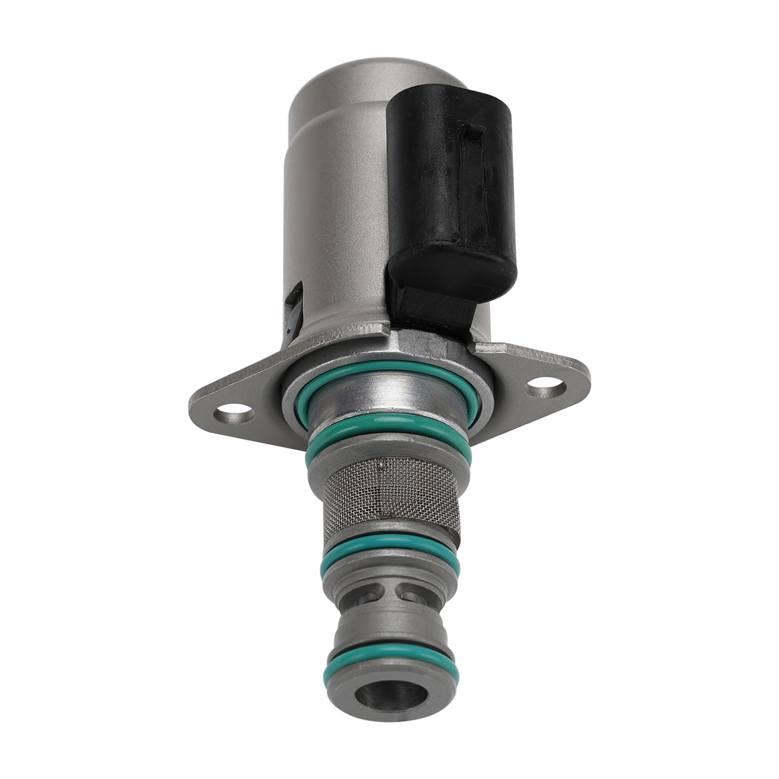 【Ifuvuv】【中古】 Rovner VERSA V-3MLT Rovner V-3ML-A - Ligature Saxophone Rovner Versa 3ml-A
