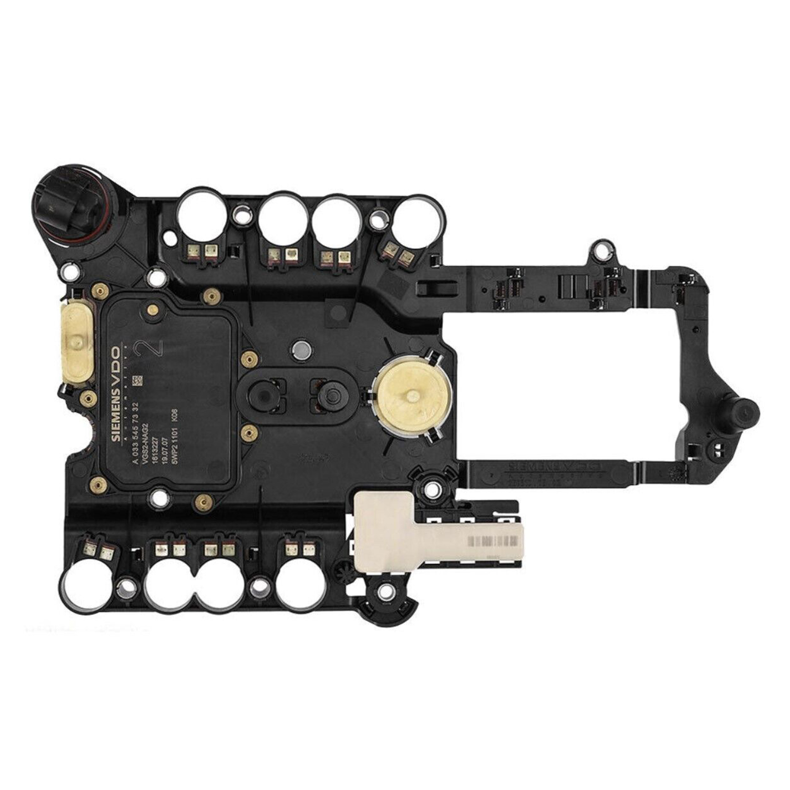 thumbnail image 2 of MadHornets Pre-Programmed Conductor Plate VGS2 A0335457332 For Mercedes 7G-Tronic 722.9 2 of 6