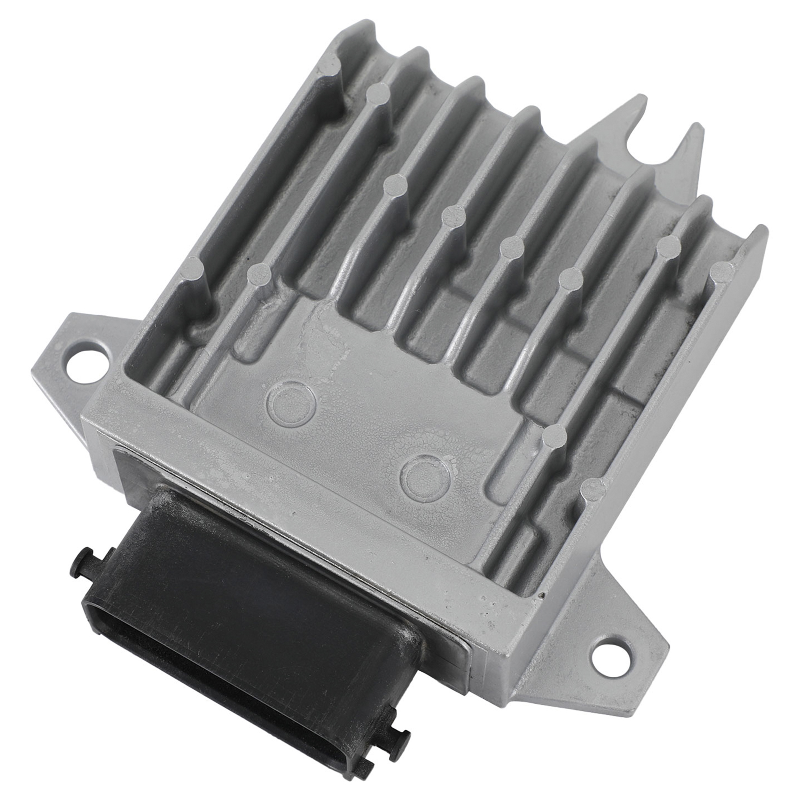 🚗Transmission Control Module TCM L5F8189E1A for Mazda 3 2.5L 2012