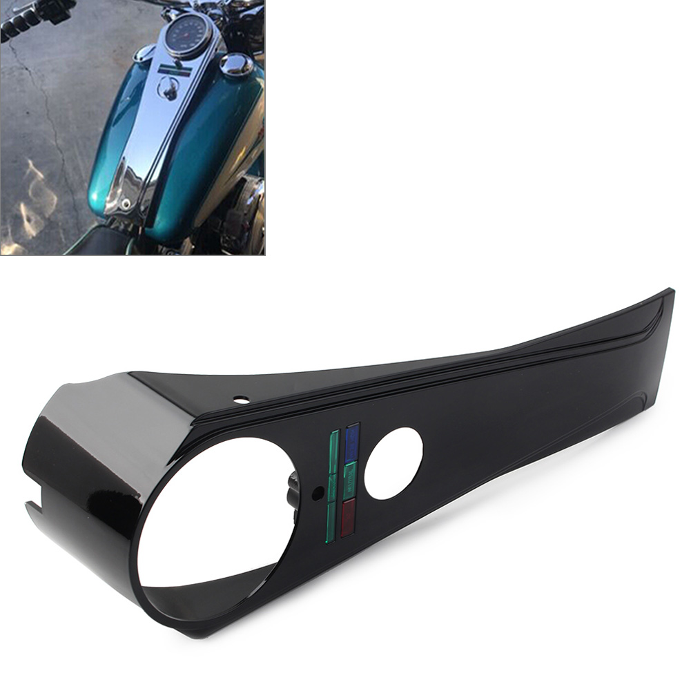 Harley-Davidson シート $_3.JPG