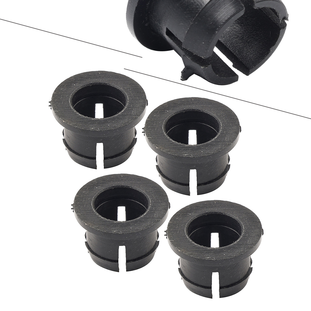 4x Drag Link Bushing 4pcs For Craftsman For POULAN 126847X