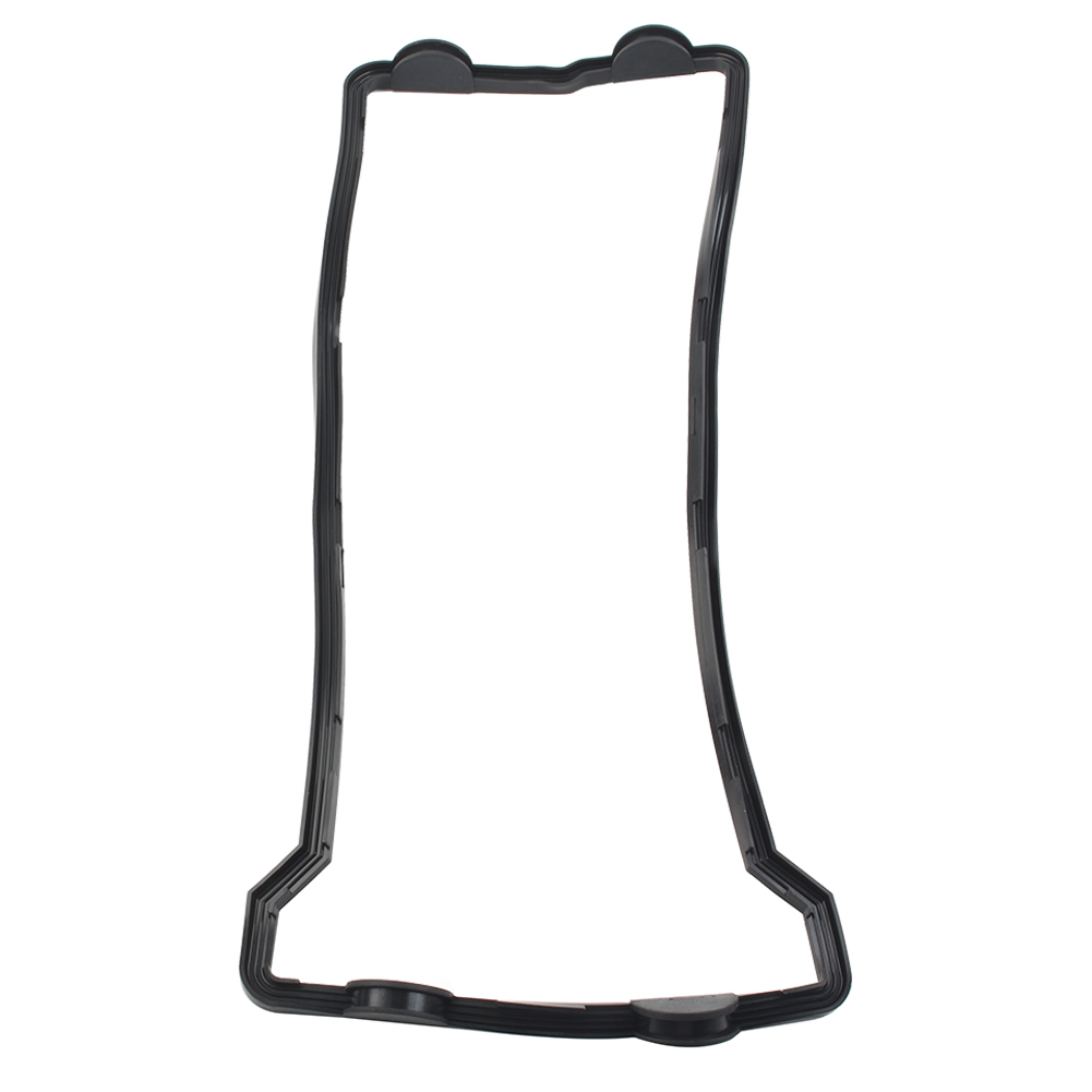 2004-2010 Kawasaki Ninja ZX-10R ZX10R Valve Cover Gasket Fit For