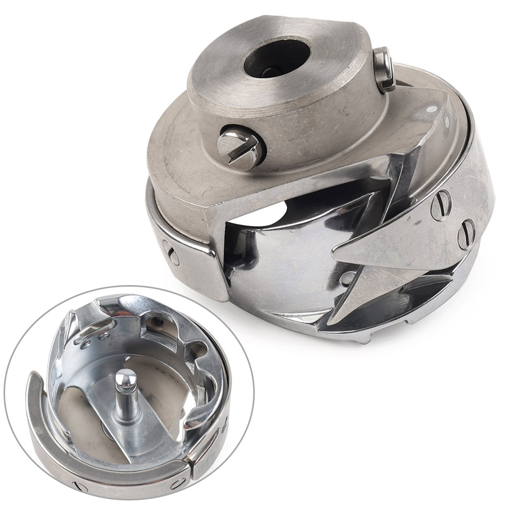 SHANK ピック 14mm Triple Square Socket
