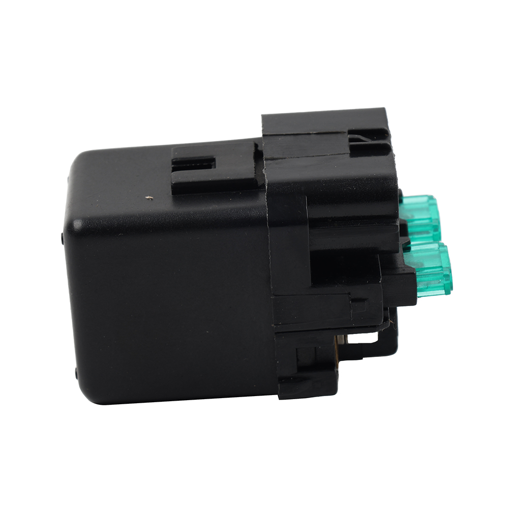 Starter Solenoid Relay Switch 27010-0770 For Kawasaki Z1000 Ninja