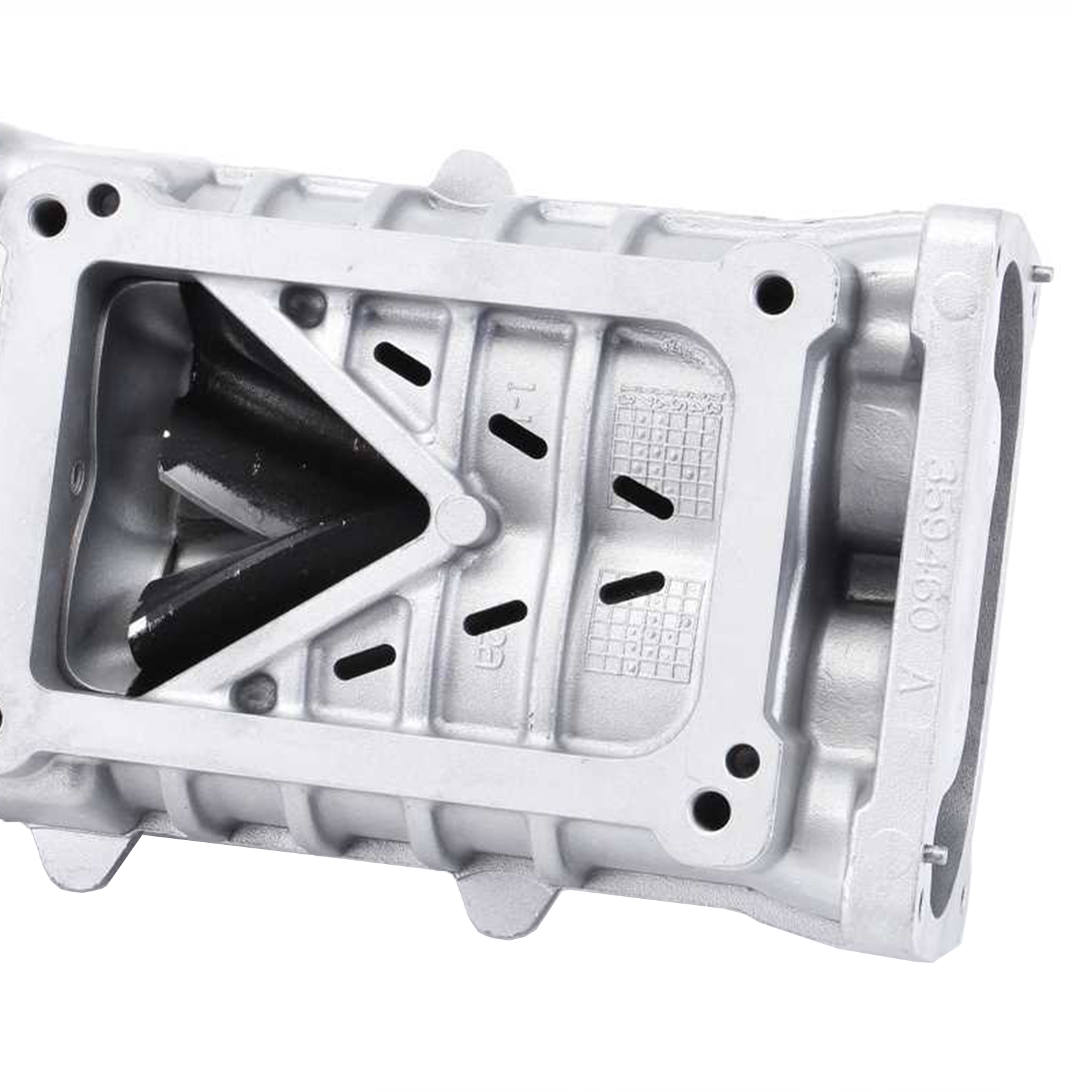 Supercharger Compressor 36010125 for Volvo XC90 XC60 S60 S90 V60