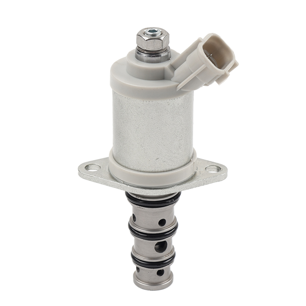 メル70559 4455991 9239590 AFT Solenoid Valve For Hitachi ZX-3 ZX200-3 ZX260W