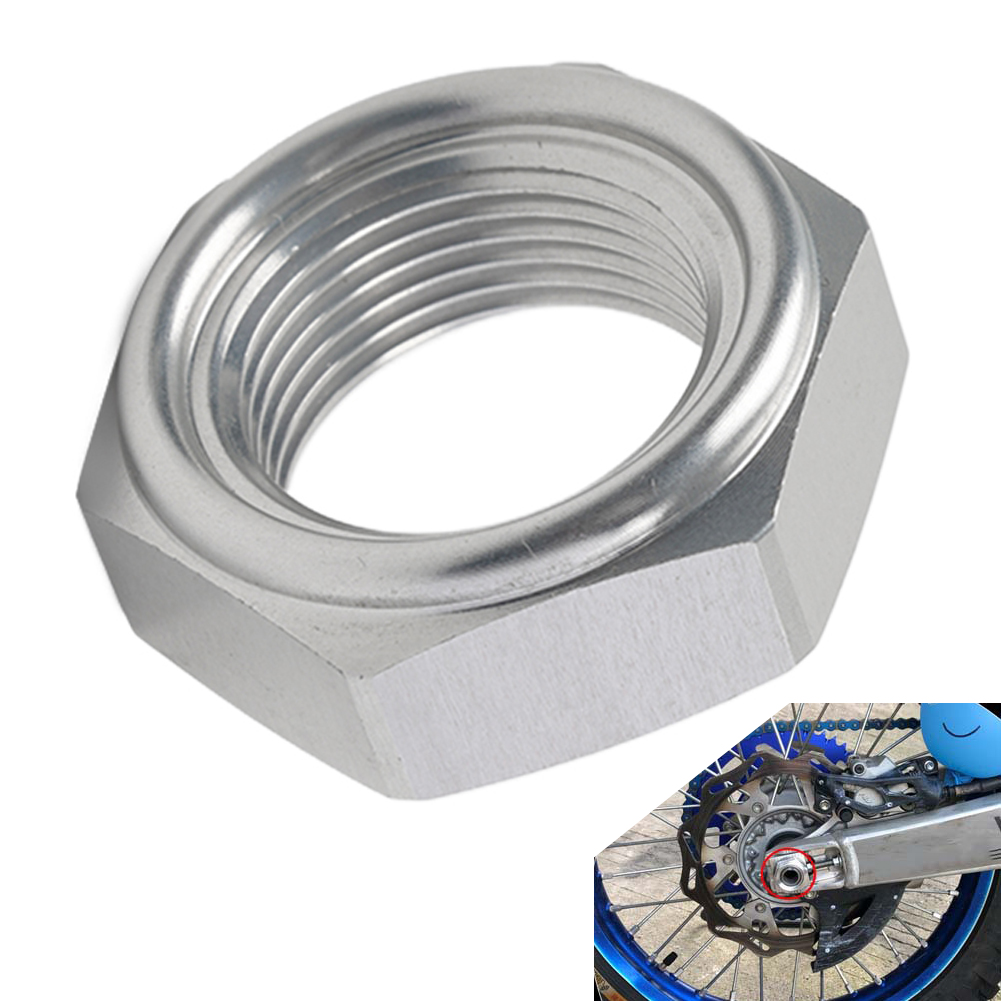 AyAAEFBGyCACExAGyJEEHDJCIEGFFF