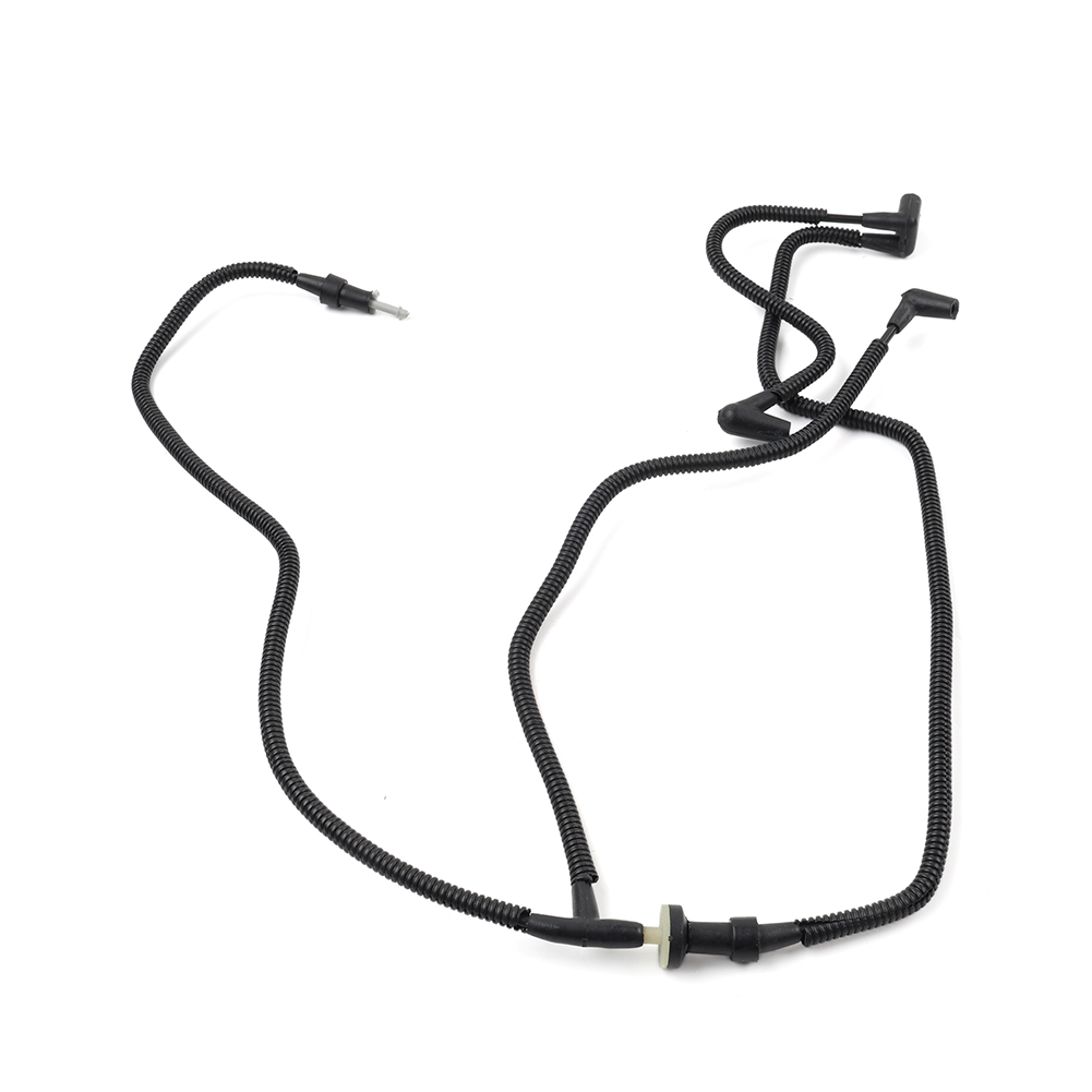 AyAAEFBGyCACExAGyJEFICIDFDFHDH