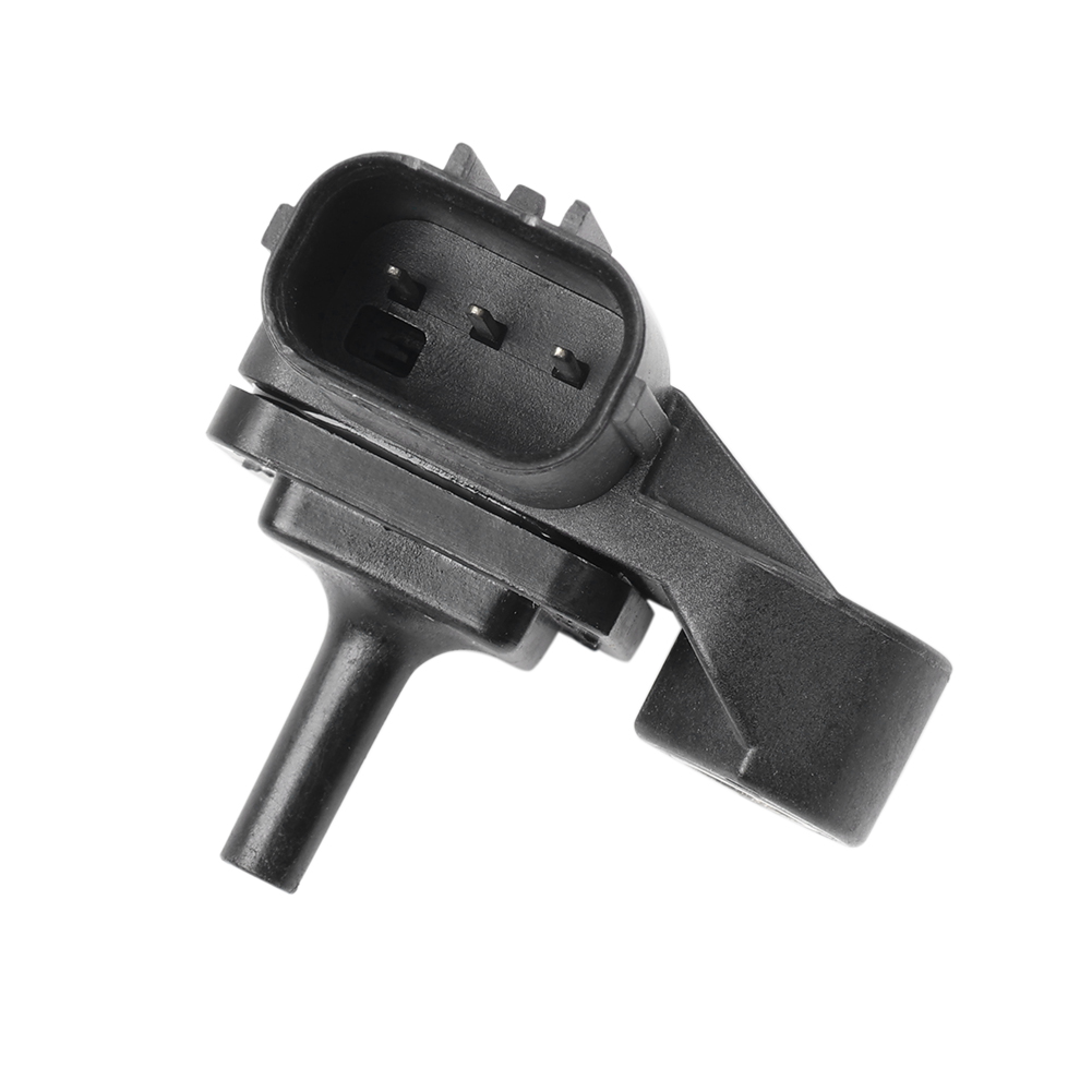 Pressure Sensor 2C0-82380-00-00 For Yamaha YZF R1 R6 R1S 1WS-82380