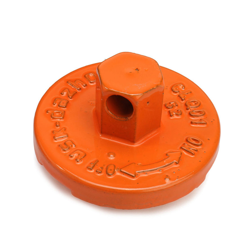 Piston Stop Chainsaw Removal Tool Kit For Stihl SX38 SX45 SX52 SX58