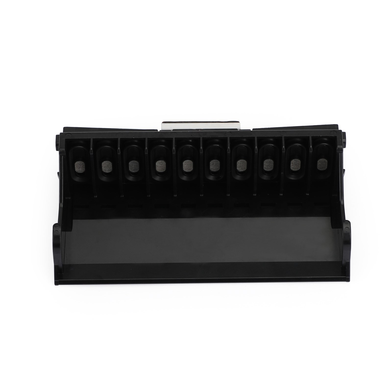 たかぴょん  9500 Amazon.com: Power Brake Booster 53-2791, 44610-04050