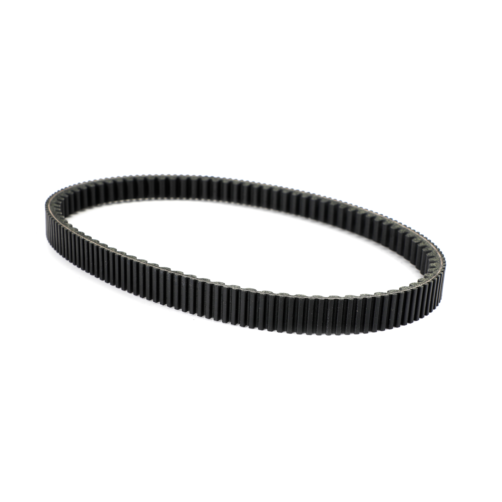 Drive Belt For Honda PCX125 WW125, PCX150 WW150, PCX160 2021 2022