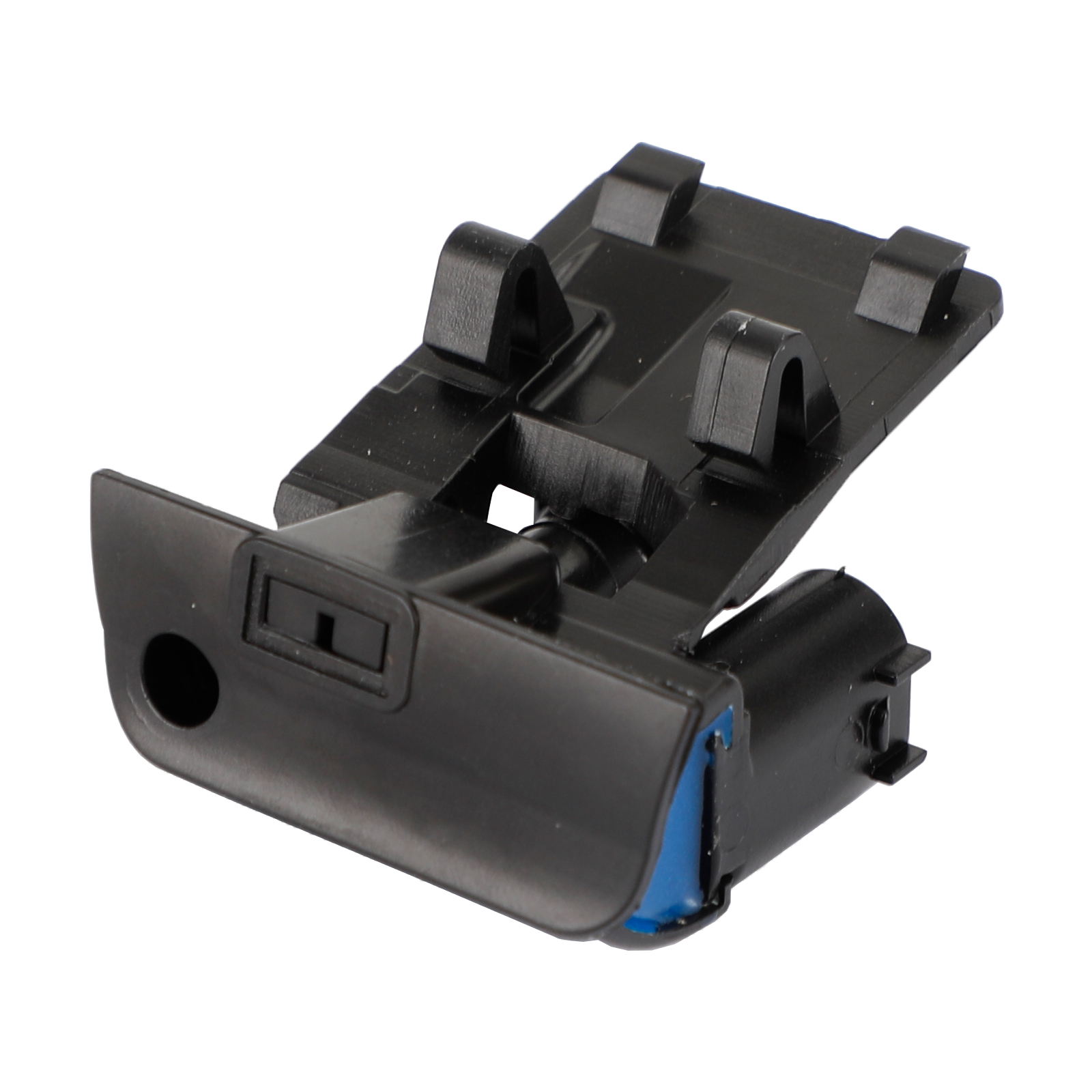 AyAEAJDIyCACCxBCyHDJGDCFDBHHIJ