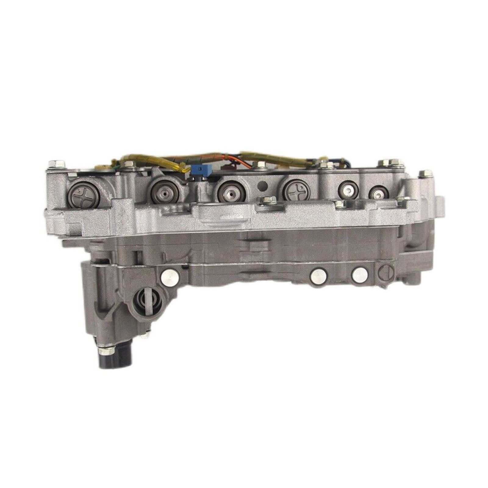 U760E U760 TOYOTA RAV4 Transmission Valve Body Fits Toyota Camry