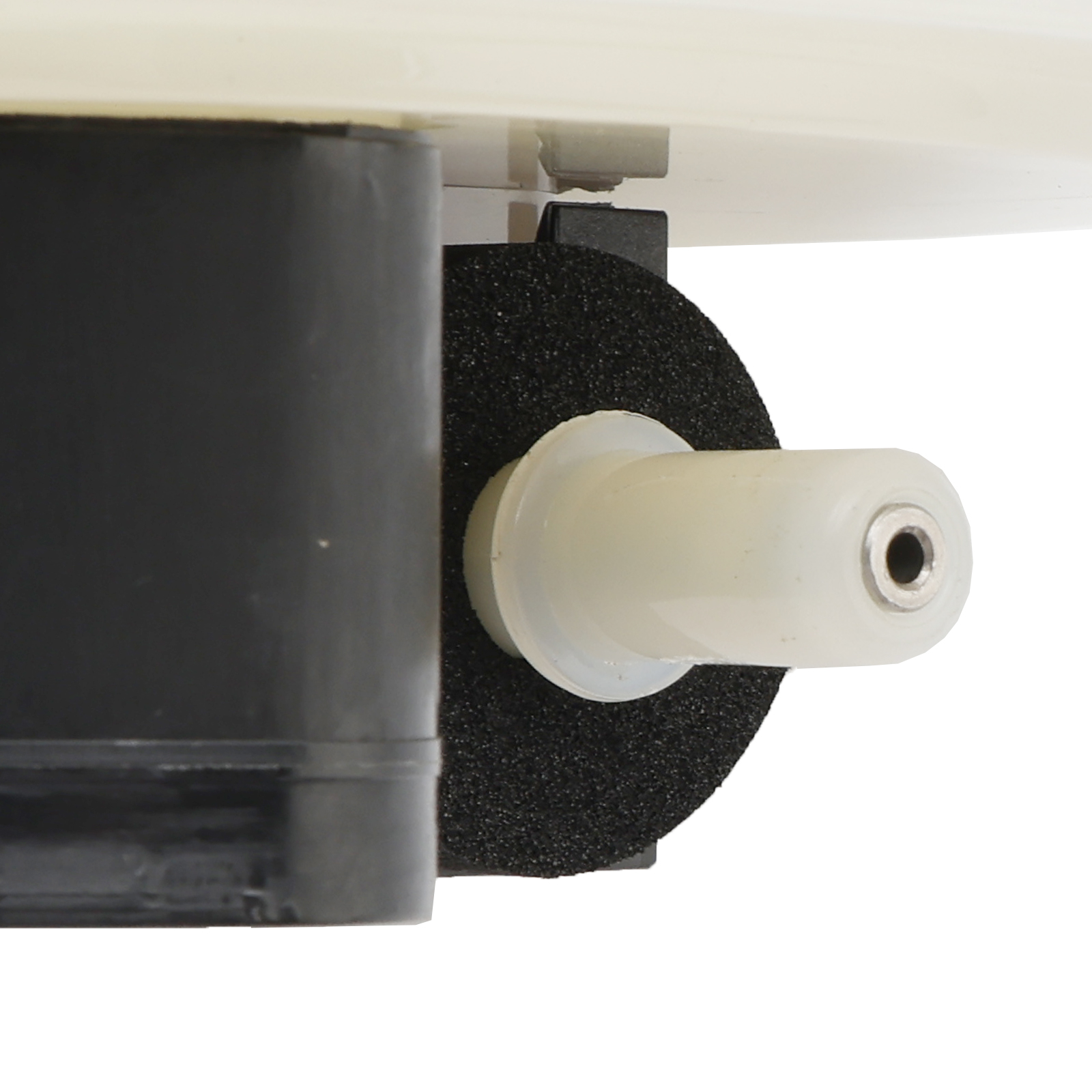 DEF Diesel Exhaust Fluid Pump 84545446 for GM Sierra