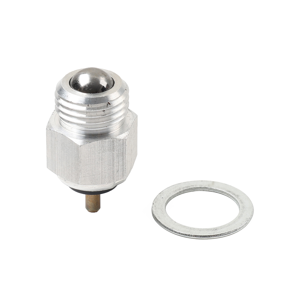 セキュリティ・セーフティ ns Amazon.com: Standard Motorcycle Products Transmission