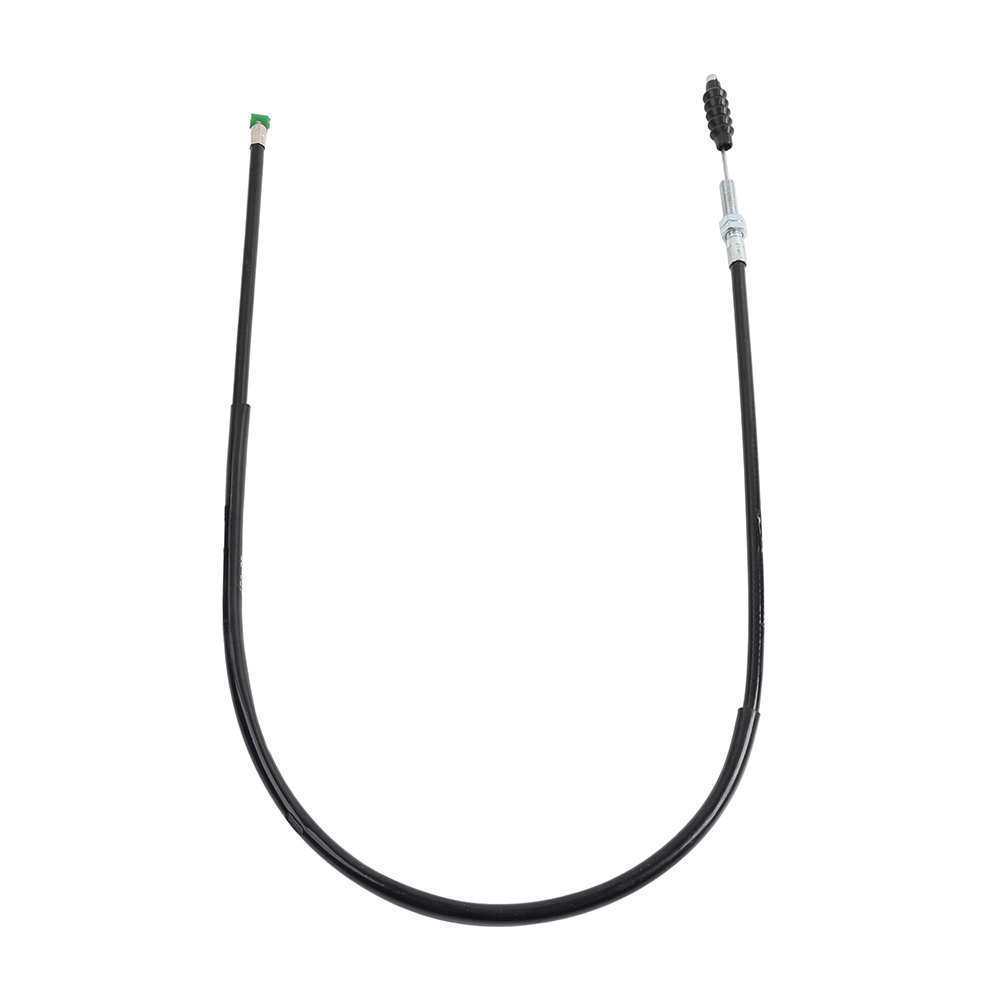 Clutch Cable Wire Line Fit For Kawasaki Ninja 250R 2008-2012 Ninja