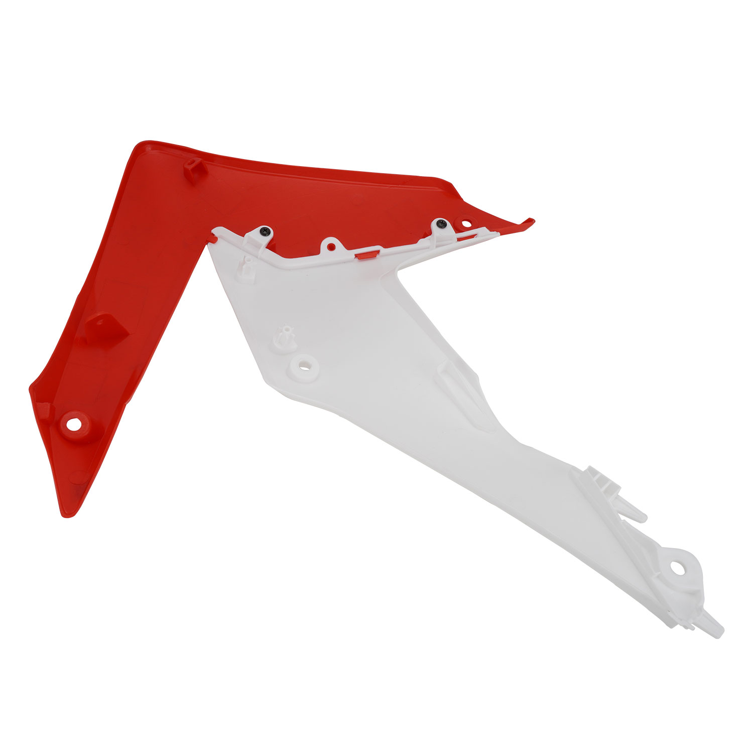 CRF 250m パーツセット $_57.JPG?set_id=880000500F