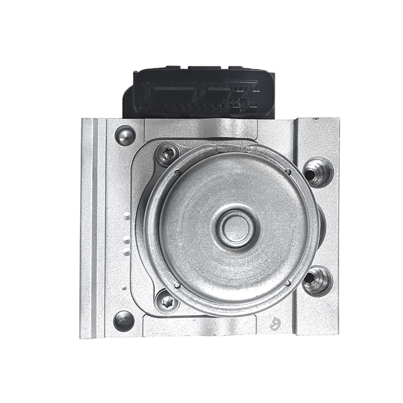 Anti-Lock Brake ABS Pump for Honda Accord 04571-T2F-L01 | eBay