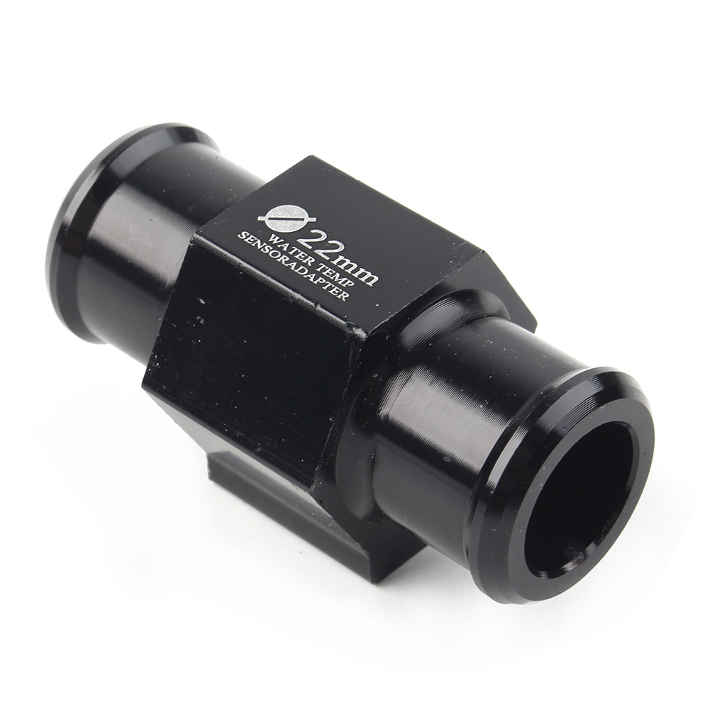 thumbnail image 2 of Motorcycle Coolant Water Temp Temperature Joint Pipe Sensor Gauge Radiator Hose Adapter 36mm Blue I189337344 Radiator Coolant For Cars 2 of 13