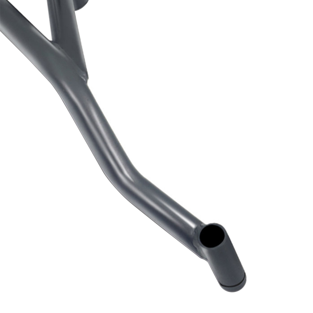 Engine Guard Bumper Crash Bar Protector For KAWASAKI Ninja