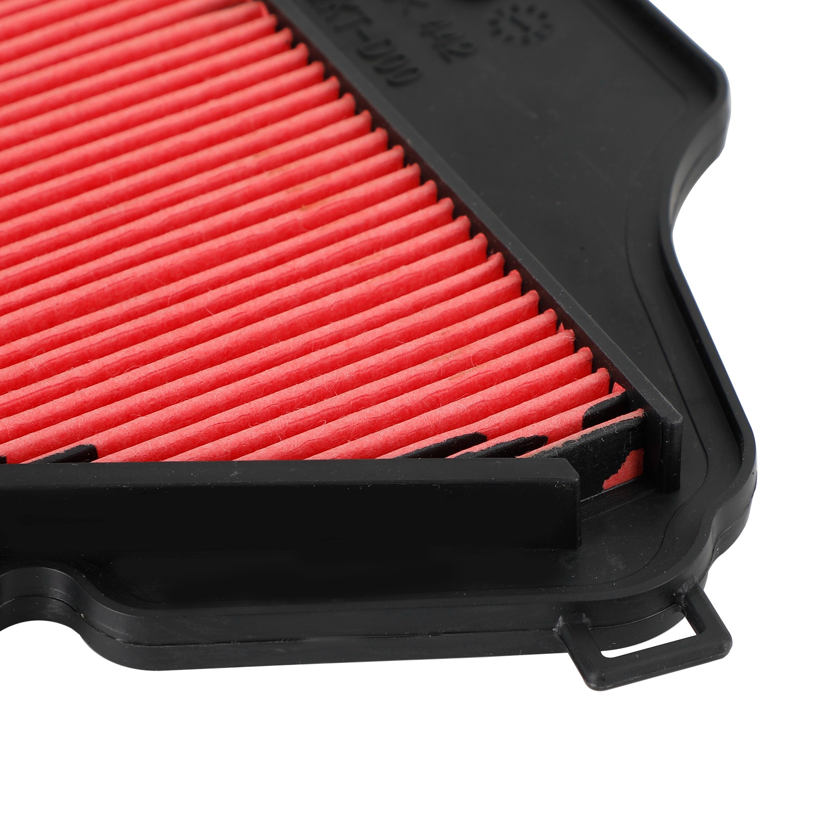 NEW Air Filter For Honda NC750X / DCT NC750XA NC750XD 2021-2023