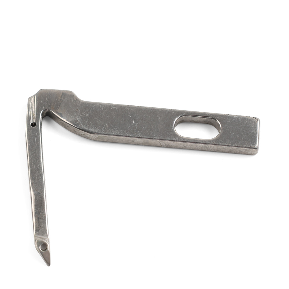 Upper+Lower Looper 127840-001 For Brother 546D 626D 634D 834Dp 526D 546 935D 523