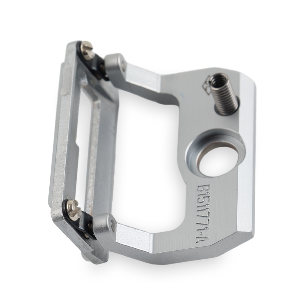 Presser Foot Asm For Juki LBH-771 781 782 783 Buttonhole #B1511