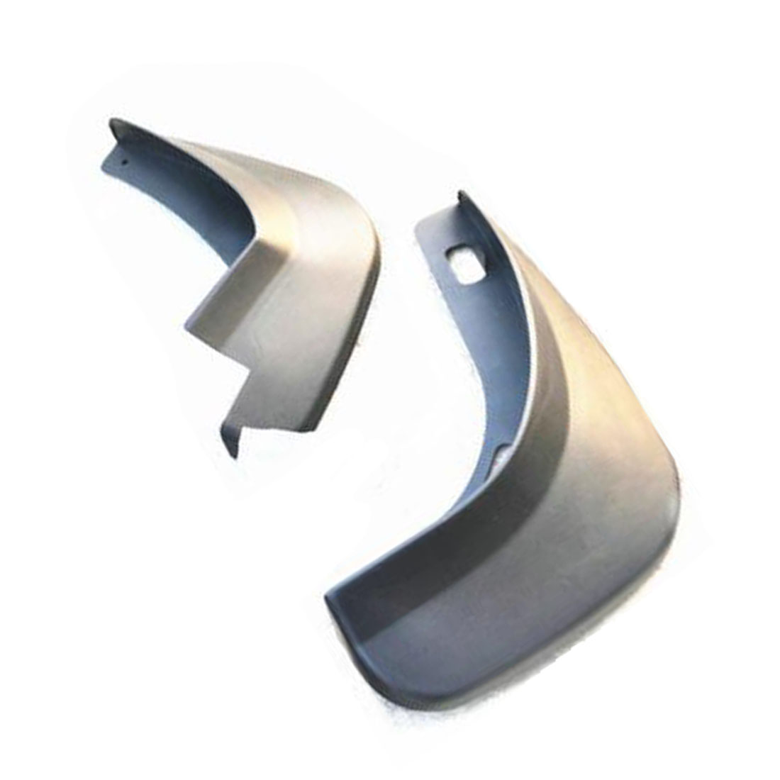 Pare-boue bavettes 1786847//1381685 pour Ford S-MAX WA6 2006-2014 MPV