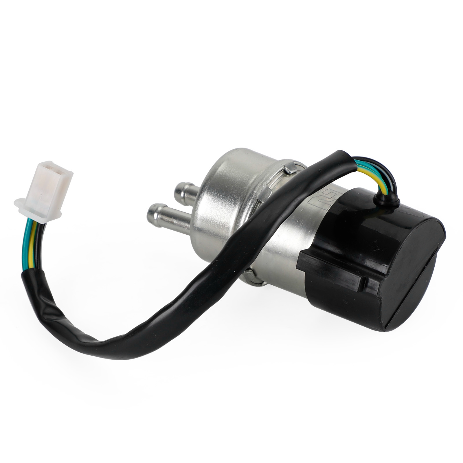 Pompa Carburante Elettrica Per Moto: Compatibile Con Honda NSS250, Reflex, Foresight E Altri Modelli - Installazione Facile