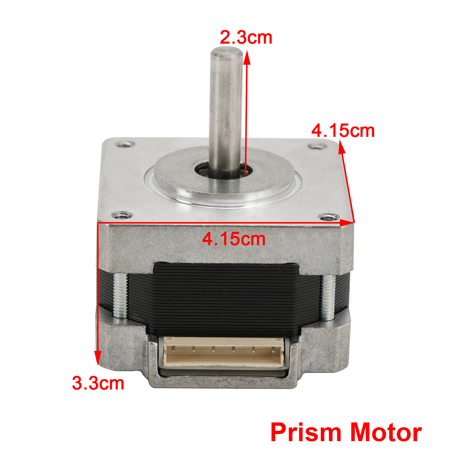 OMOSOXRWMQOQTLOVMPOWSTOVVOTTPU