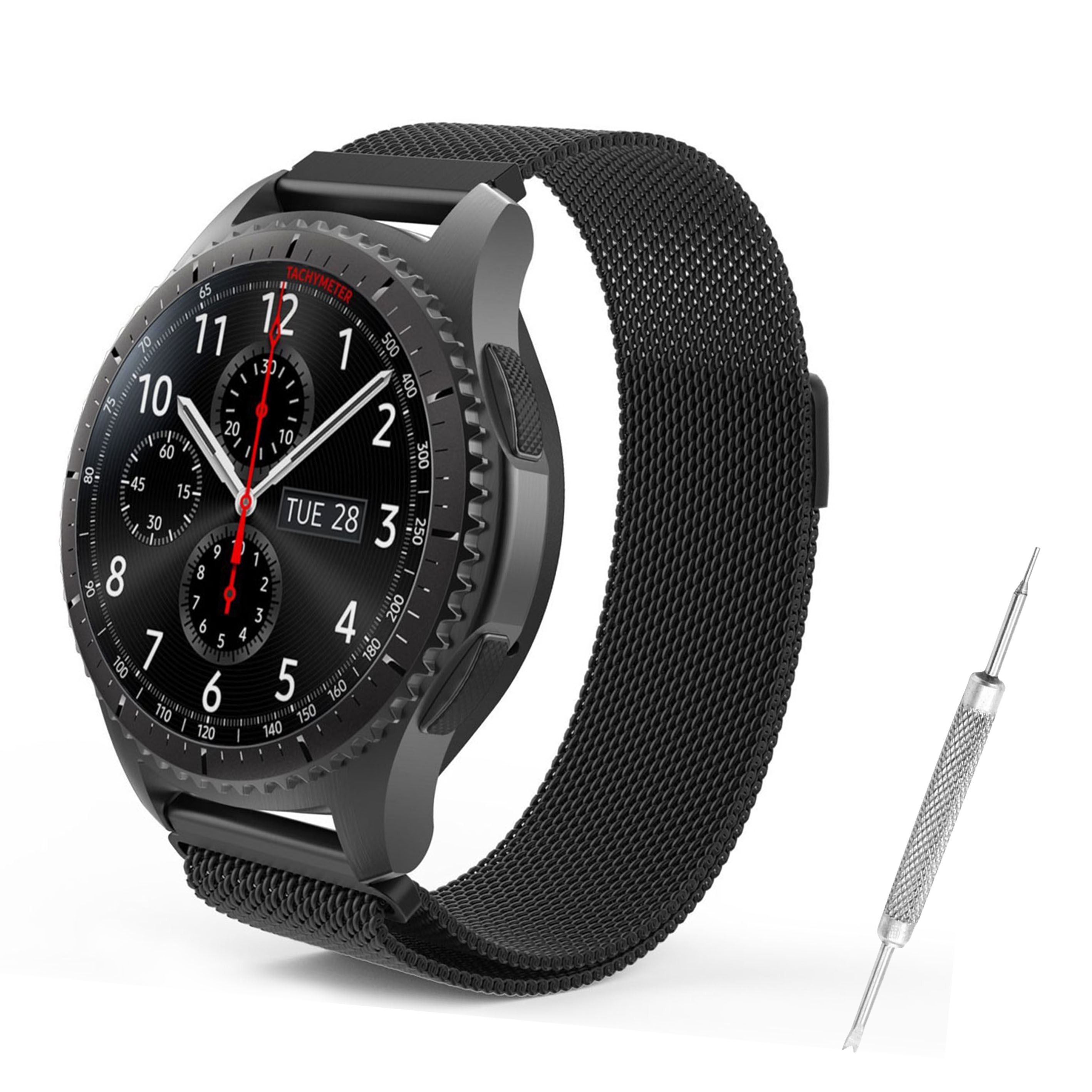 gear s3 frontier 22mm