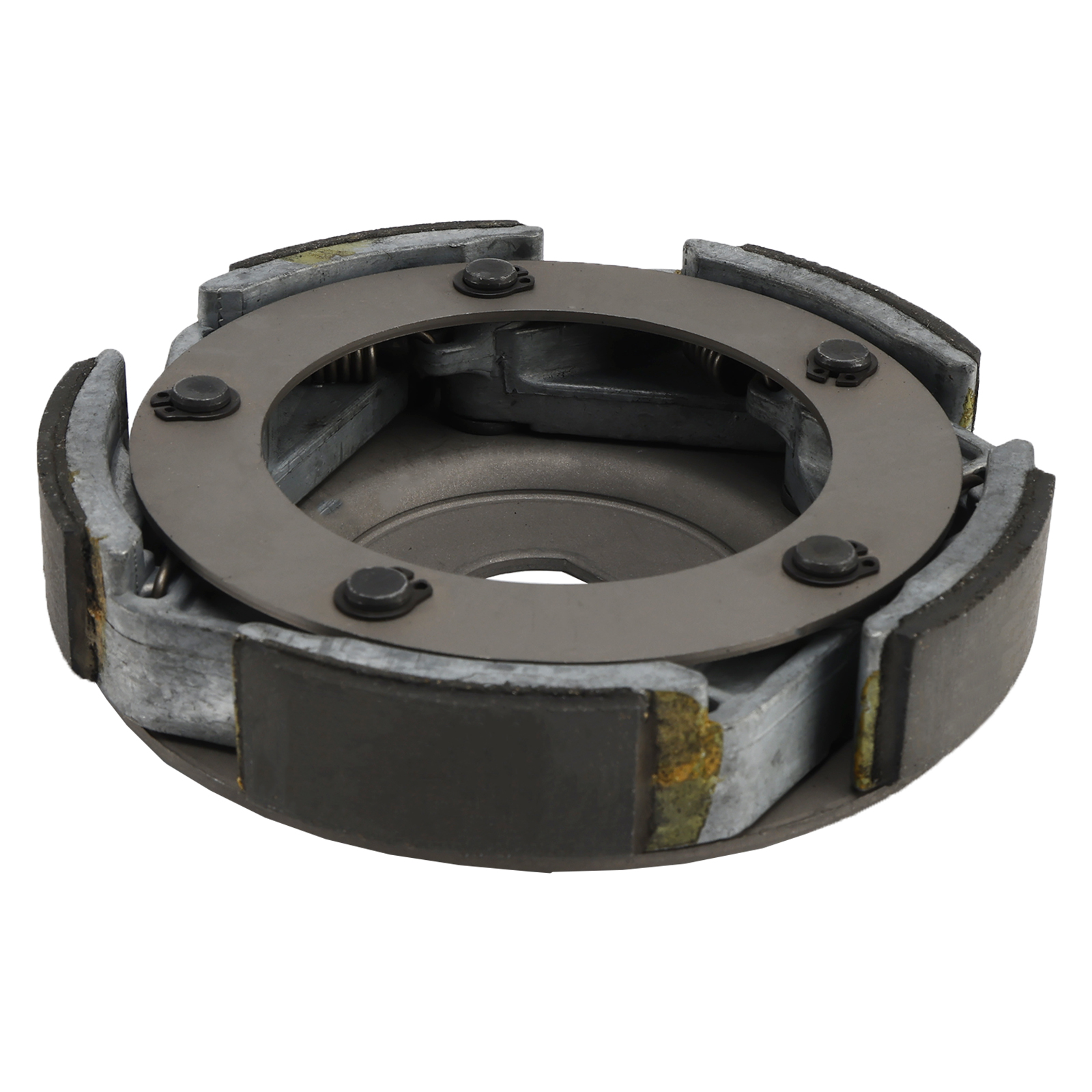 Clutch Carrier Assy for Yamaha CZD 250 300 XMAX X-MAX 2018-2024