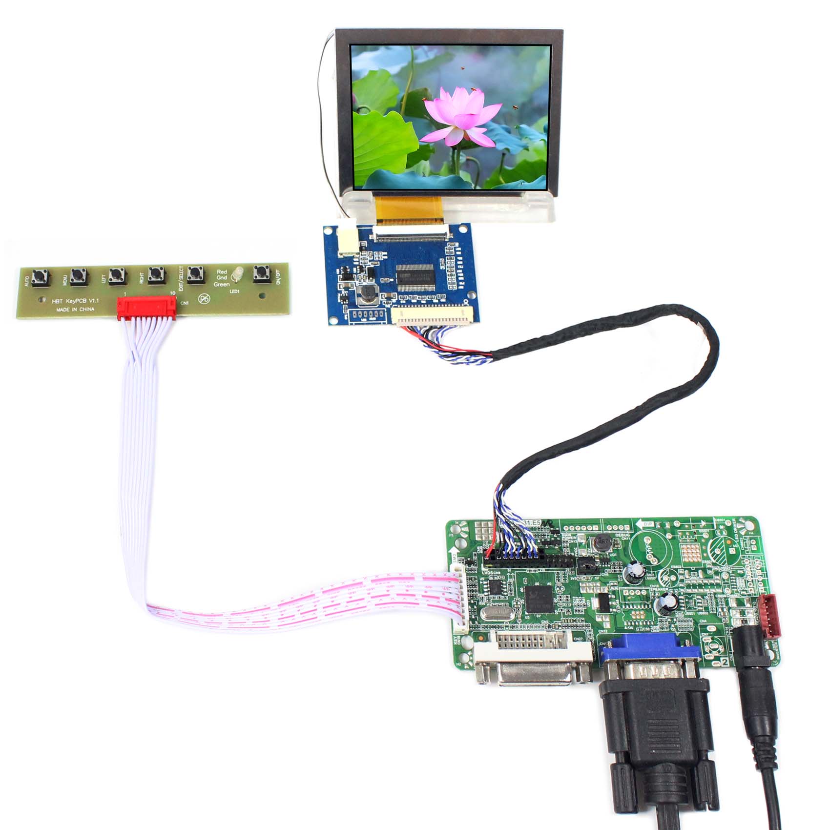 Дисплей pd. Type c HDMI LCD Controller Board. HDMI LCD Board. Pioneer контроллер с ЖК экраном.