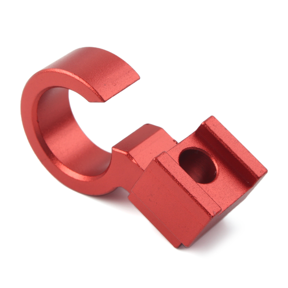 きゃん　1005 QOQQUVRWOSQSSNRROXTTQSUVWRRQUS